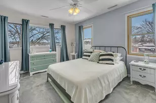 4713 E Lake Shore Dr, Wonder Lake, IL 60097 - Photo 18