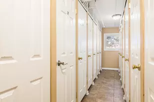 9500 Dee Rd, Des Plaines, IL 60016 - Photo 20