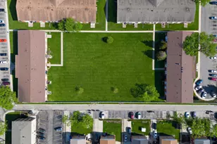 9500 Dee Rd, Des Plaines, IL 60016 - Photo 28