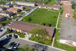 9500 Dee Rd, Des Plaines, IL 60016 - Photo 26