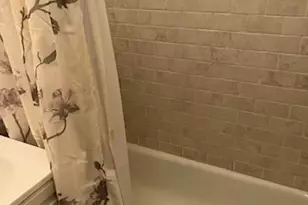 1402 W Cuyler St, Chicago, IL 60613 - Photo 4