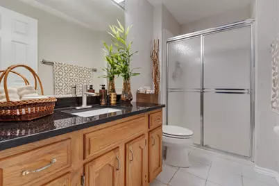 2838 Meadow Lane #W-2, Schaumburg, IL 60193 - Photo 14