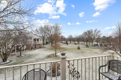 2838 Meadow Lane #W-2, Schaumburg, IL 60193 - Photo 20