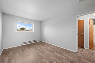 1324 N Geneva Drive #3B, Palatine, IL 60074 - Photo 14