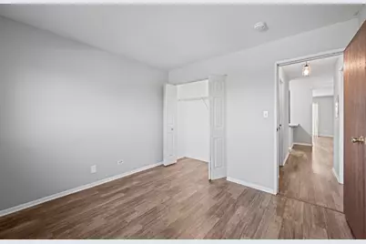 1324 N Geneva Drive #3B, Palatine, IL 60074 - Photo 12