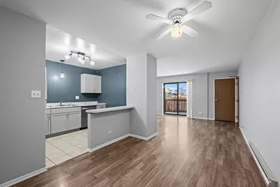 1324 N Geneva Drive #3B, Palatine, IL 60074 - Photo 6