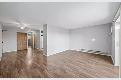 1324 N Geneva Drive #3B, Palatine, IL 60074 - Photo 4