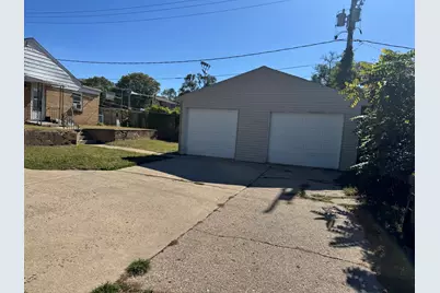 4310 Wilshire Avenue, Rockford, IL 61101 - Photo 6