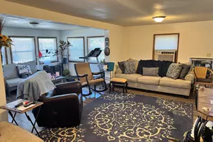 4310 Wilshire Ave, Rockford, IL 61101 - Photo 12