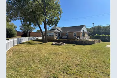 4310 Wilshire Avenue, Rockford, IL 61101 - Photo 26