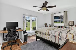 686 Golf Club Ln, Frankfort, IL 60423 - Photo 22