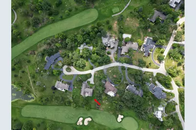 686 Golf Club Lane, Frankfort, IL 60423 - Photo 38