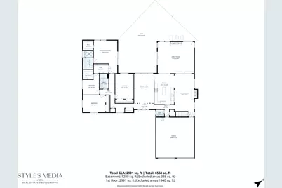 686 Golf Club Lane, Frankfort, IL 60423 - Photo 44