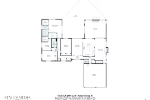 686 Golf Club Ln, Frankfort, IL 60423 - Photo 44