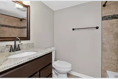 686 Golf Club Lane, Frankfort, IL 60423 - Photo 30