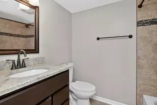 686 Golf Club Ln, Frankfort, IL 60423 - Photo 30