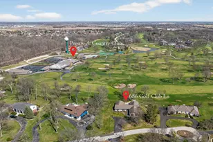 686 Golf Club Ln, Frankfort, IL 60423 - Photo 2