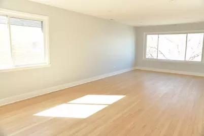 1345 N Latrobe Avenue #2, Chicago, IL 60651 - Photo 4