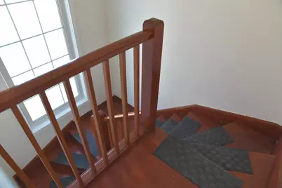 1345 N Latrobe Avenue #2, Chicago, IL 60651 - Photo 2