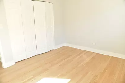 1345 N Latrobe Avenue #2, Chicago, IL 60651 - Photo 10