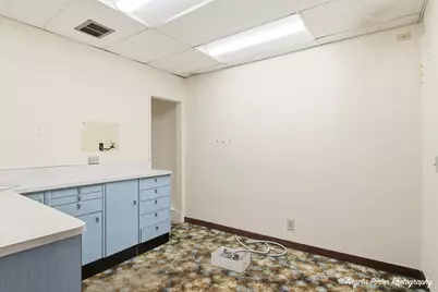 4901 W Elm Street, McHenry, IL 60050 - Photo 6