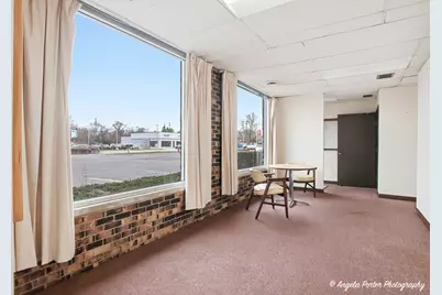 4901 W Elm Street, McHenry, IL 60050 - Photo 14