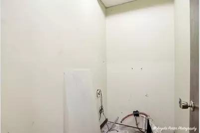 4901 W Elm Street, McHenry, IL 60050 - Photo 8