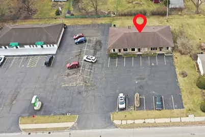 4901 W Elm Street, McHenry, IL 60050 - Photo 30