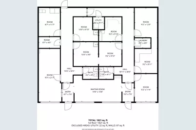 4901 W Elm Street, McHenry, IL 60050 - Photo 36