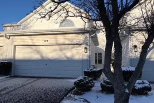 113 N Barton Trail, Batavia, IL 60510 - Photo 1