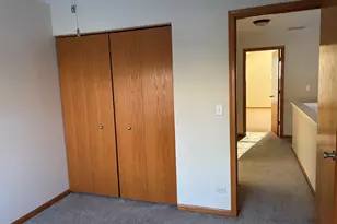 113 N Barton Trail, Batavia, IL 60510 - Photo 16