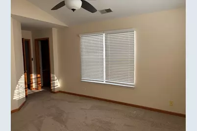 113 North Barton Trail #113, Batavia, IL 60510 - Photo 12