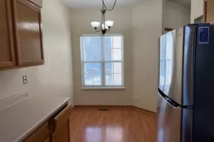 113 N Barton Trail, Batavia, IL 60510 - Photo 4