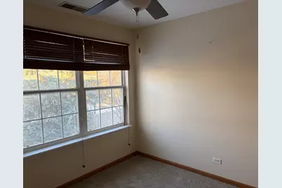 113 North Barton Trail #113, Batavia, IL 60510 - Photo 14