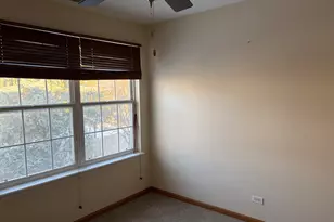 113 N Barton Trail, Batavia, IL 60510 - Photo 14