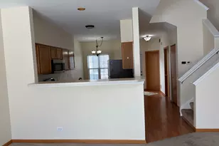 113 N Barton Trail, Batavia, IL 60510 - Photo 18