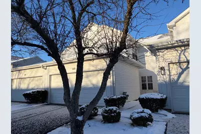 113 North Barton Trail #113, Batavia, IL 60510 - Photo 2