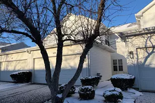 113 N Barton Trail, Batavia, IL 60510 - Photo 2