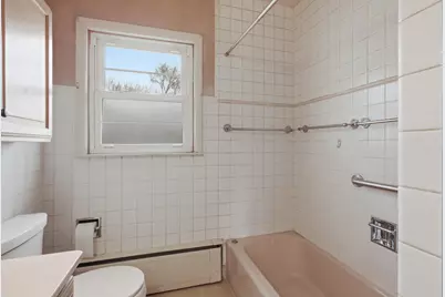 1940 4th Street A, East Moline, IL 61244 - Photo 16