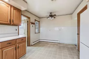 1940 4th Street A, East Moline, IL 61244 - Photo 10