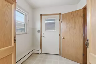 1940 4th Street A, East Moline, IL 61244 - Photo 12