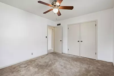 1940 4th Street A, East Moline, IL 61244 - Photo 18