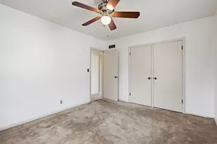 1940 4th Street A, East Moline, IL 61244 - Photo 18