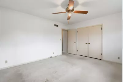 1940 4th Street A, East Moline, IL 61244 - Photo 20