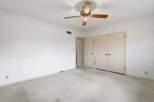 1940 4th Street A, East Moline, IL 61244 - Photo 20