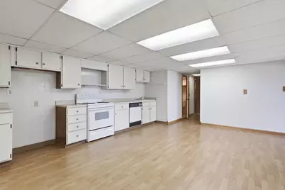 1940 4th Street A, East Moline, IL 61244 - Photo 22