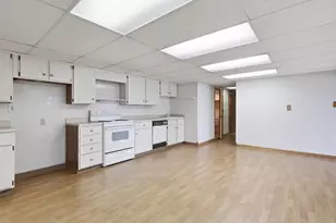 1940 4th Street A, East Moline, IL 61244 - Photo 22