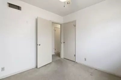 1940 4th Street A, East Moline, IL 61244 - Photo 14