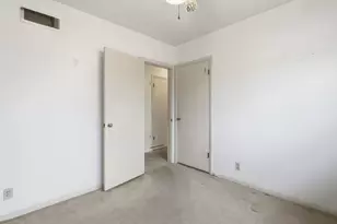 1940 4th Street A, East Moline, IL 61244 - Photo 14