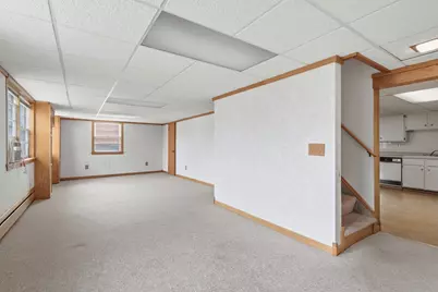 1940 4th Street A, East Moline, IL 61244 - Photo 30